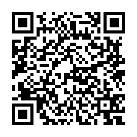 QR code for FKK8357