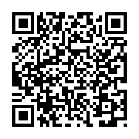 QR code for FKL4819