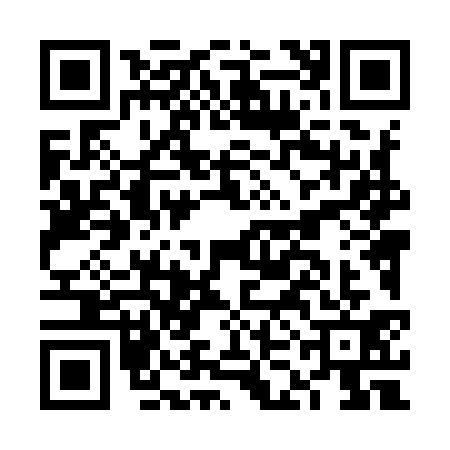 QR code for FKL9314