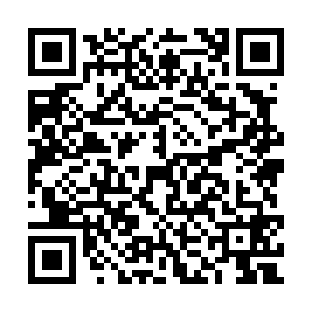 QR code for FKM4682