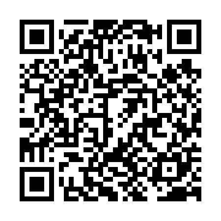 QR code for FKM605