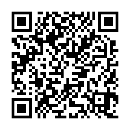 QR code for FKN231