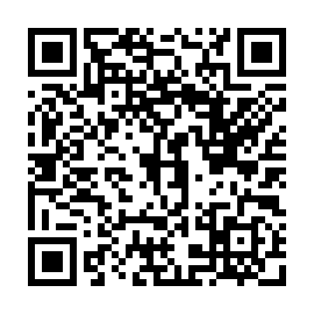 QR code for FKN3987