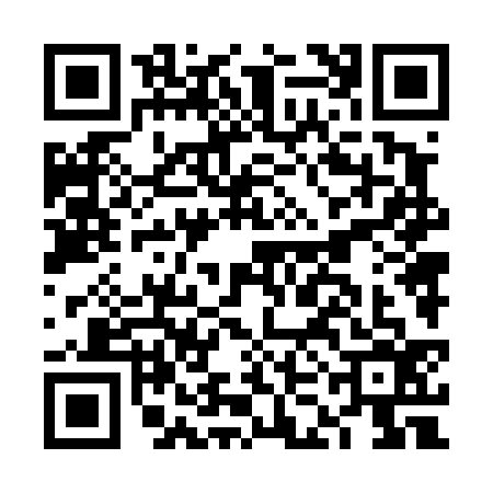 QR code for FKN4361