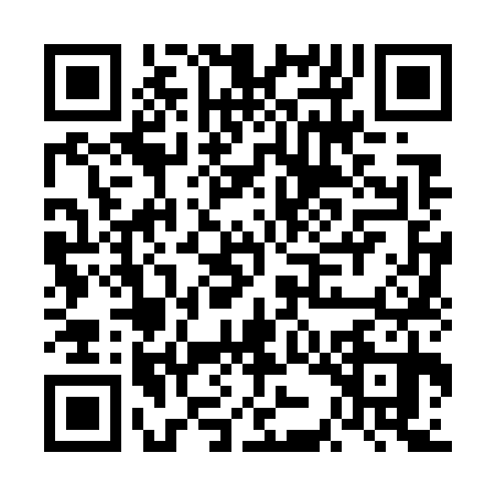 QR code for FKN7304