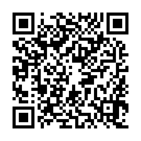 QR code for FKN994