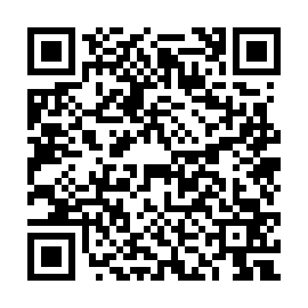 QR code for FKO7634
