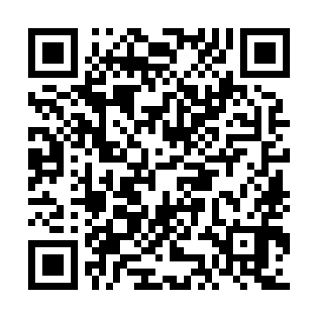 QR code for FKO890