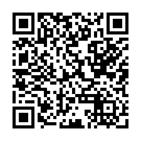 QR code for FKO911