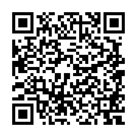 QR code for FKP4880