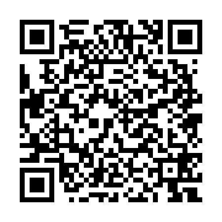 QR code for FKP6689