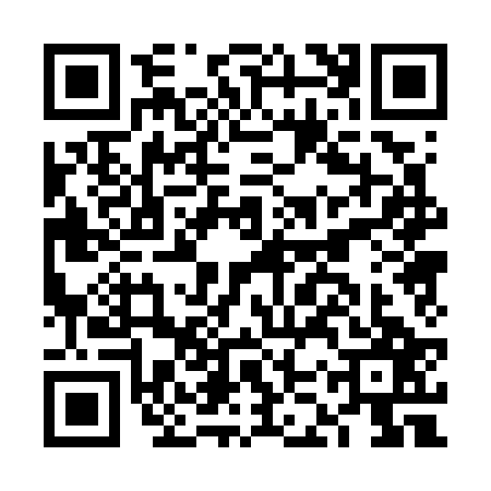 QR code for FKP7272