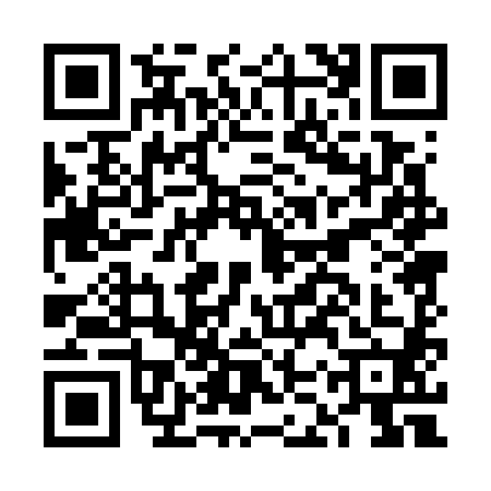 QR code for FKP7807