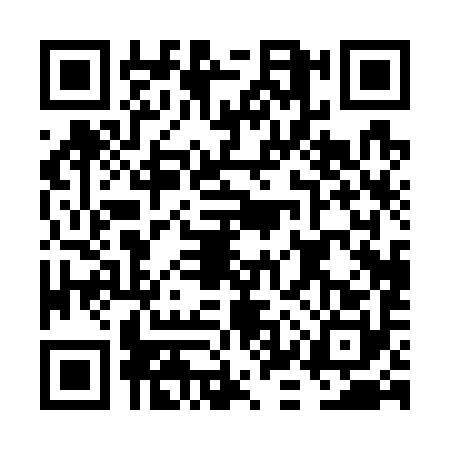QR code for FKP7908
