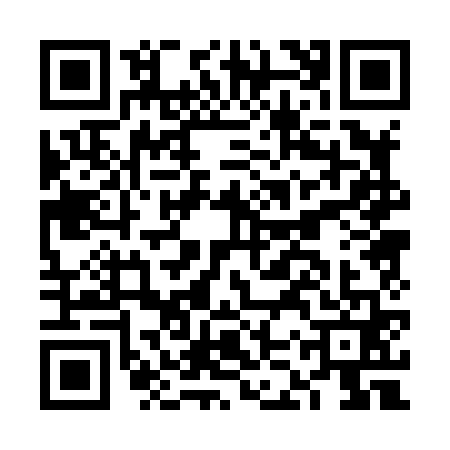 QR code for FKP8613