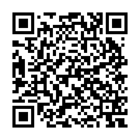 QR code for FKQ261