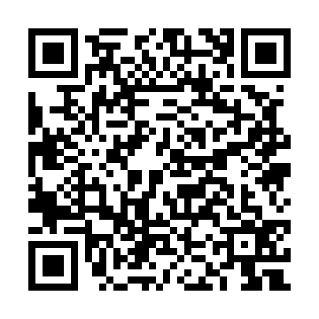 QR code for FKQ5362