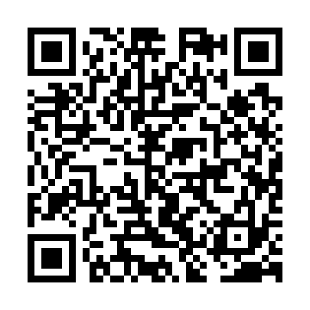 QR code for FKQ733