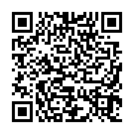 QR code for FKQ7405