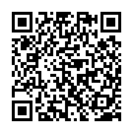QR code for FKQ759