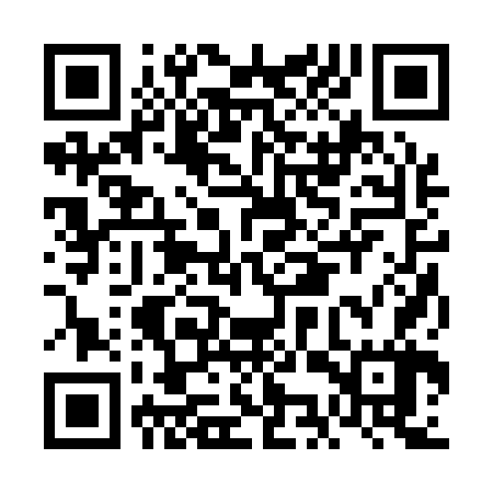 QR code for FKR167