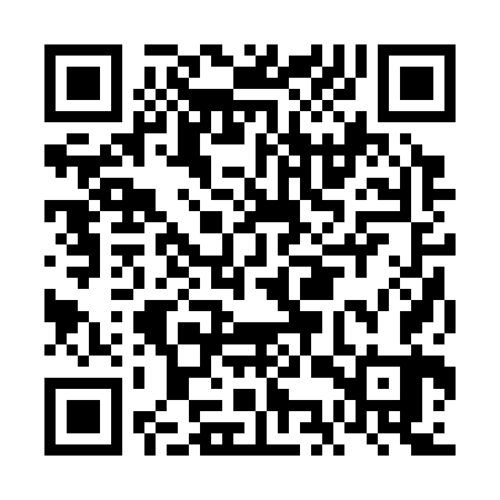 QR code for FKR363