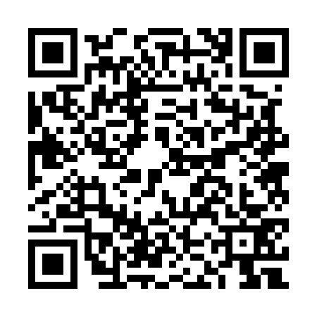 QR code for FKR5734