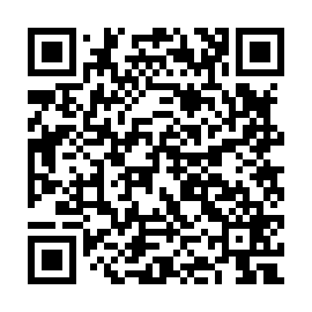 QR code for FKR869