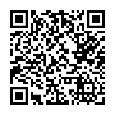 QR code for FKS144