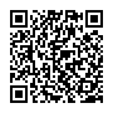 QR code for FKS508