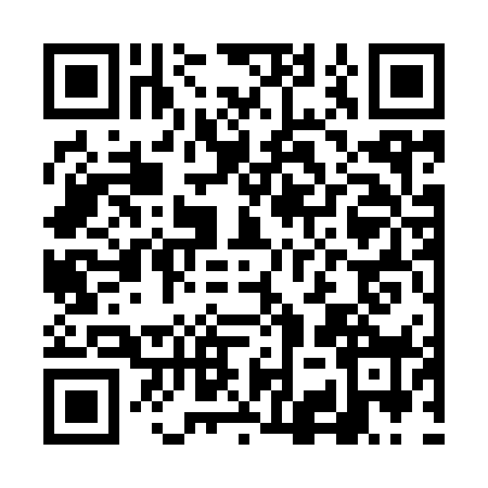QR code for FKS9784