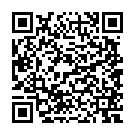 QR code for FKT4417
