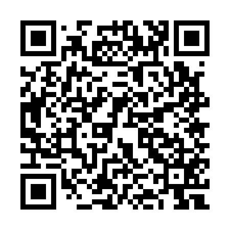 QR code for FKU155