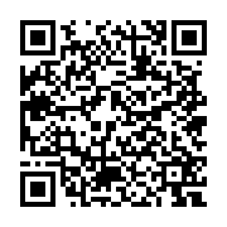 QR code for FKU5269