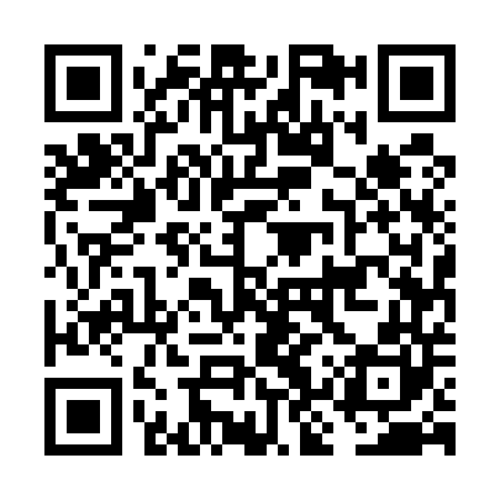 QR code for FKU540