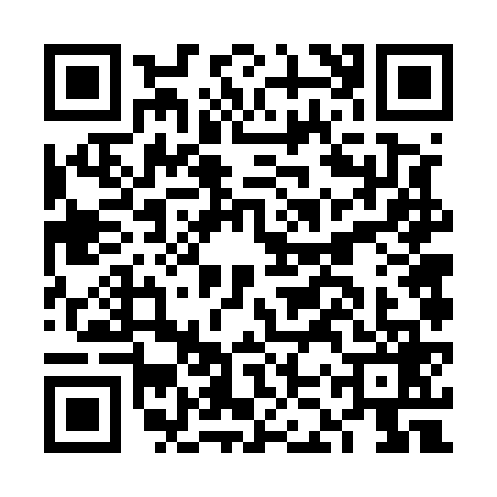 QR code for FKV5695