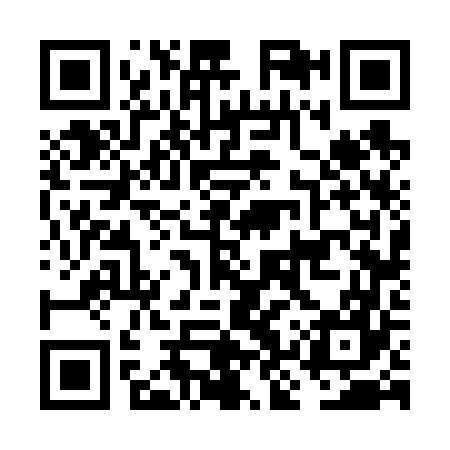 QR code for FKV667