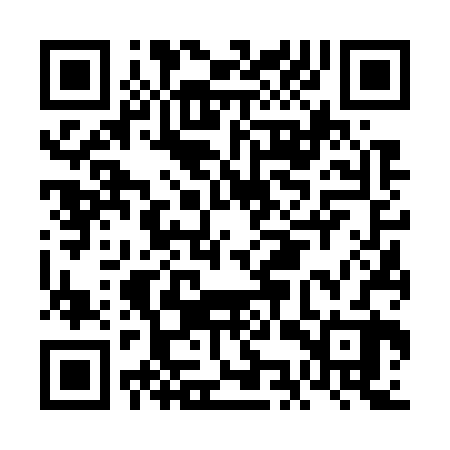 QR code for FKV722