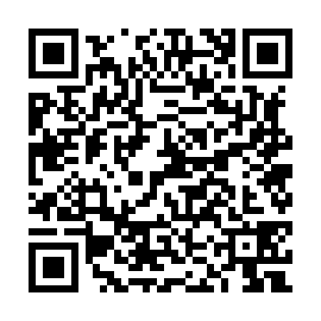 QR code for FKW8385
