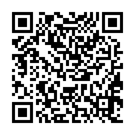 QR code for FKW854