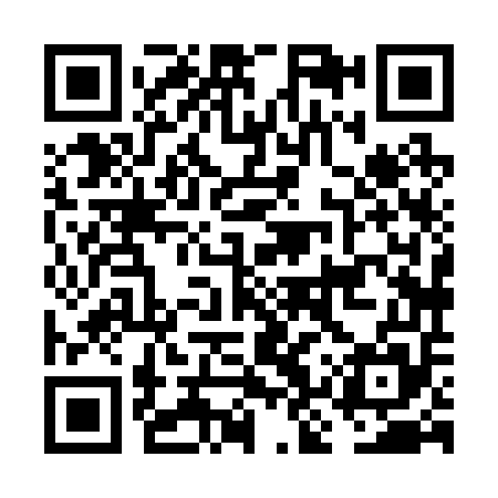 QR code for FKX255