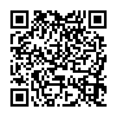 QR code for FKX3510