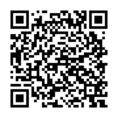 QR code for FKX352