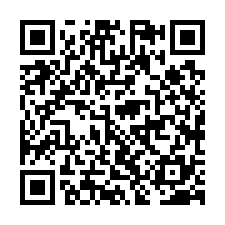 QR code for FKX735