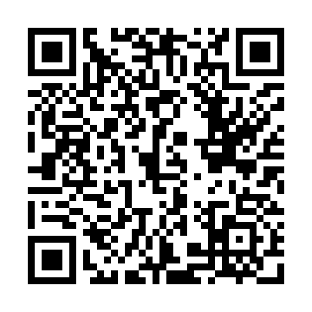 QR code for FKX9332