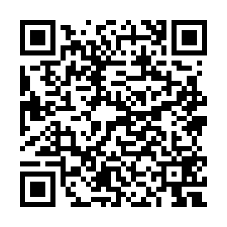 QR code for FKY7590