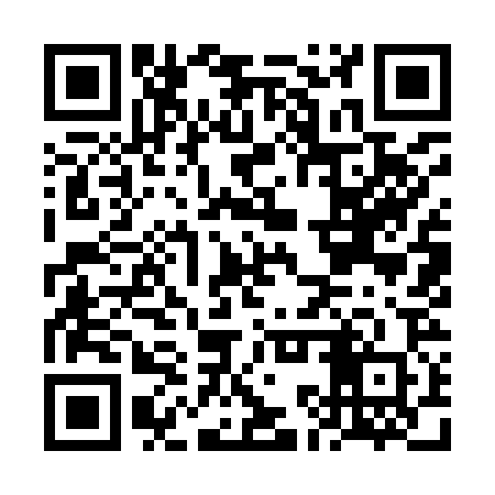 QR code for FKY920