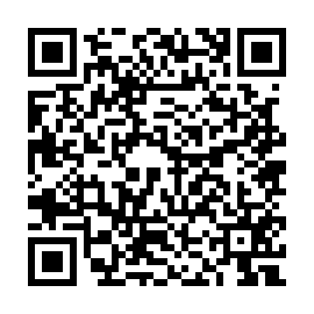 QR code for FKZ1559
