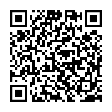 QR code for FKZ533