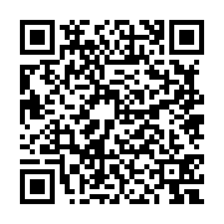 QR code for FKZ8313
